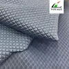 NH-005 Elastic Kneecap Bathing Suit Chair Cover Lycra Fabric 80% 20% Nylon