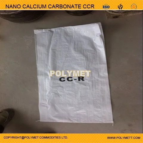 calcium carbonate buying