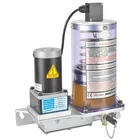 2L Lubricating Auto Grease Pump BEG type automatic grease lubrication systems