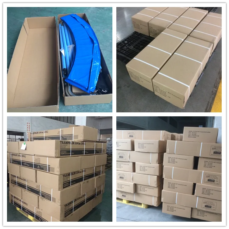 Trampolin Verpackung.png