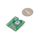 Digital compass with clinometer for mobile and cars