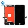 Special offer product LCD screen digitizer for IPhone 8 plus, mobile phone lcds for IPhone 8 plus assembly parts