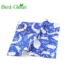 customize microfiber cloth to clean computer screen