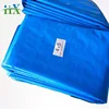 /product-detail/high-quality-blue-color-ready-made-pe-tarpaulin-waterproof-and-uv-protect-pe-60815154751.html