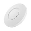 300M 2.4GHz Wireless N Access Point Ceiling Mounted Installation