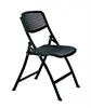 GT0123 modern office foldable chairs