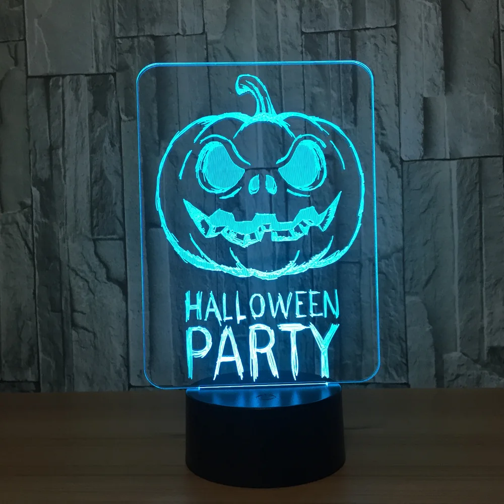 led 3d (5).jpg
