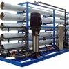Most popular 2 stage reverse osmosis drinking water filter system price/RO water system