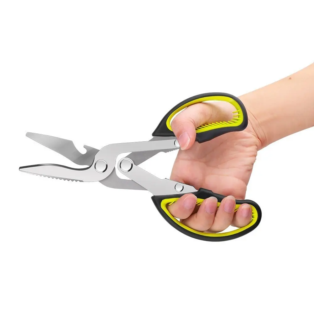 512ioJ+NqVL._SL1000_