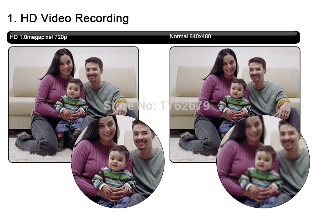 720P ip camera.jpg