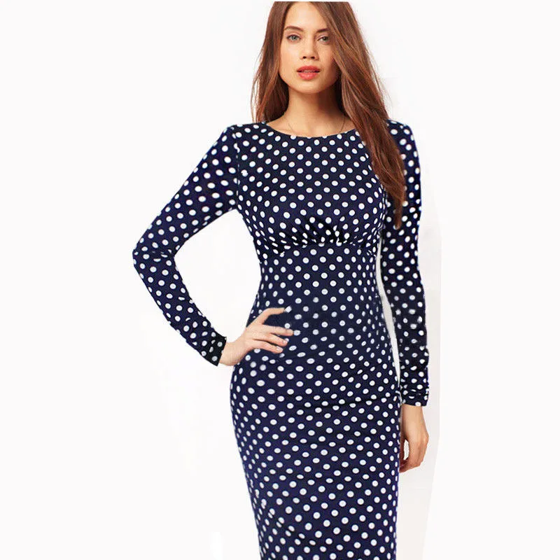 Get Quotations Women Spot Dress Sexy Dresses Party Night Club Cheap Clothes China Long Get Quotations Women Spot Dress Sexy Dresses Party Night Club Cheap Clothes China Long