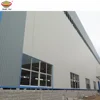 Retail buying easy assemble steel structure shed building
