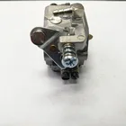 Carburetor Sth FS160 FS220 FS280 FR220 String Trimmers Weedea Brush Cutter