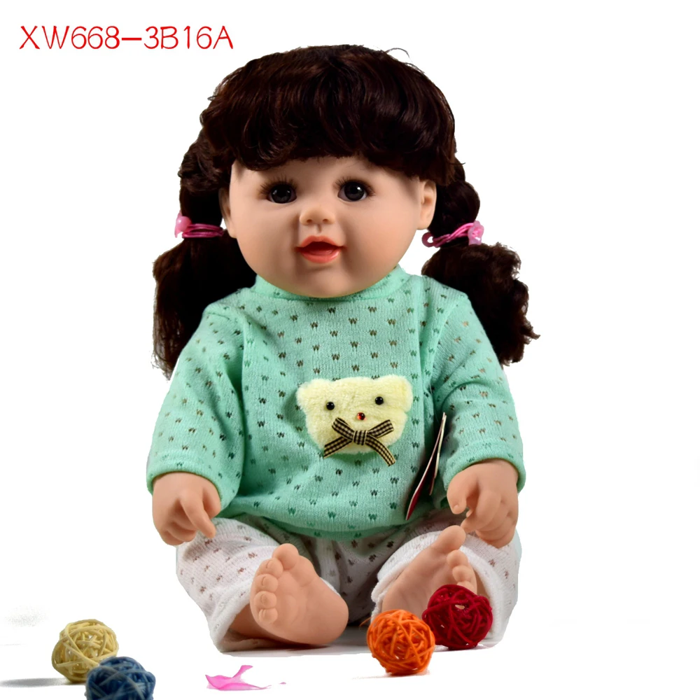 Guangzhou Fabrik Lilo Und Stitch Puppe Mit Hoher Qualität