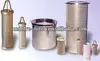 /product-detail/industrial-25um-stainless-steel-basket-filter-1024748891.html