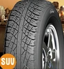 High Quality and World wholesale passenger radical car tyres 235/70R16