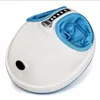 /product-detail/foot-shiatsu-massager-roller-rest-massage-62153767319.html