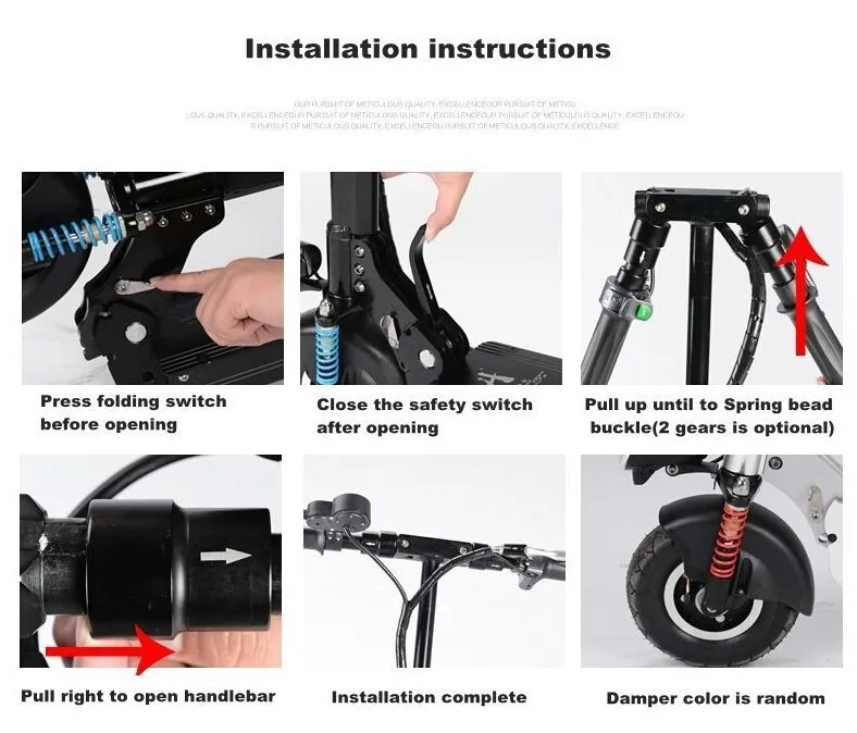 mobility products for adults mobility products for adults