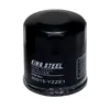 Wholesale Price car Engine Oil Filter for Toyota 90915-YZZE1