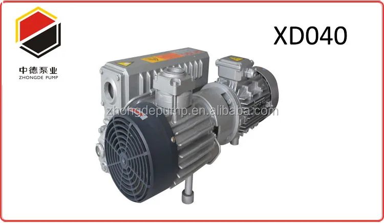XD vacuum pump -3.jpg