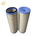 Air Purification HEPA 10 Micron Filter Cartridge