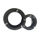 hdpe pipe telecom duct/sub-duct for fiber option cable