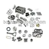Japanese auto engine 2E spare parts for Toyota
