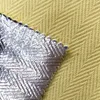 /product-detail/aluminized-aramid-fabric-aramid-cloth-used-for-fireman-gloves-60744114154.html