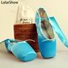 /product-detail/new-arrivals-colorful-ballet-dance-toe-shoes-for-girl-professional-ladies-satin-pointe-shoes-ballet-shoes-pointe-ballet-shoes-62006100773.html