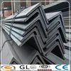 equal steel angle size/angle bar price philippines from alibaba/angle steel for sale on aliaba