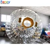 New! zorb ball malaysia/cheap zorb balls for sale/inflatable zorb ball for bowling