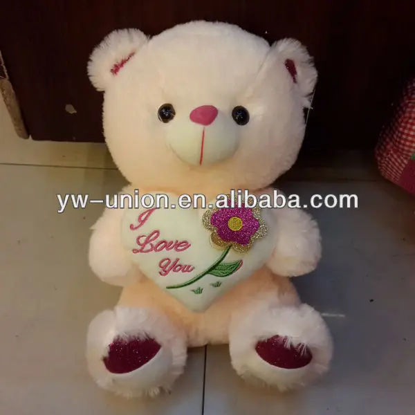 valentines day gifts 2013