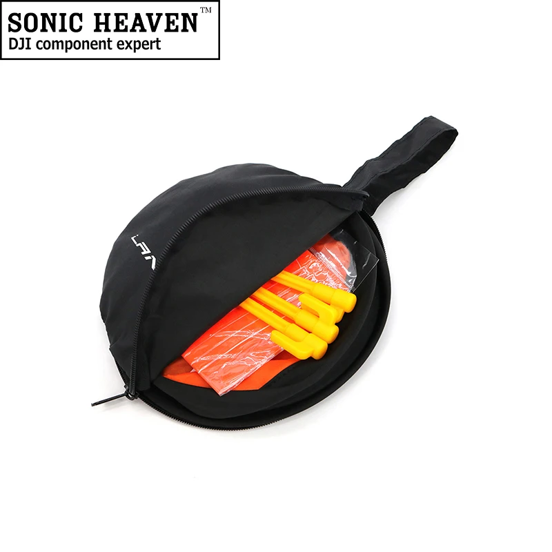 TB2ZW4iaMMPMeJjy1XbXXcwxVXa_!!3252644710