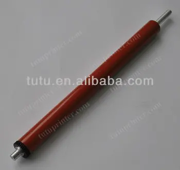 lower pressure roller for canon ir2200 3300 2800 ir 2200 lower pressure roller for canon ir2200 3300 2800 ir 2200