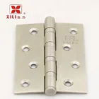 4 Inch Hardware Stainless Steel Gate Hinges Stainless Steel Hinge