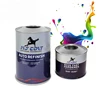 /product-detail/super-fast-drying-clear-coat-for-car-auto-paint-60297420680.html