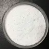 /product-detail/potassium-sulphate-potassium-chloride-sop-and-mop-fertilizer-60706125809.html