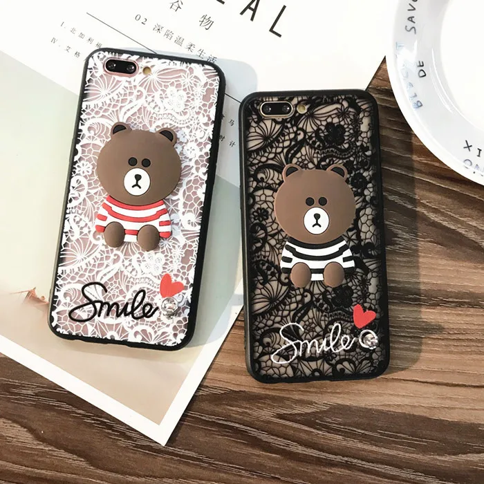 5659303850_360212205