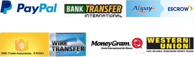 payment.jpg