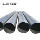 api 5l x52 6'' sch60 nace mr0175 pipe with hic, ssc inspection