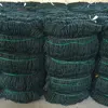 /product-detail/types-high-quality-fishing-nets-pe-multifilament-fishing-float-net-and-fishing-dip-net-60427553900.html