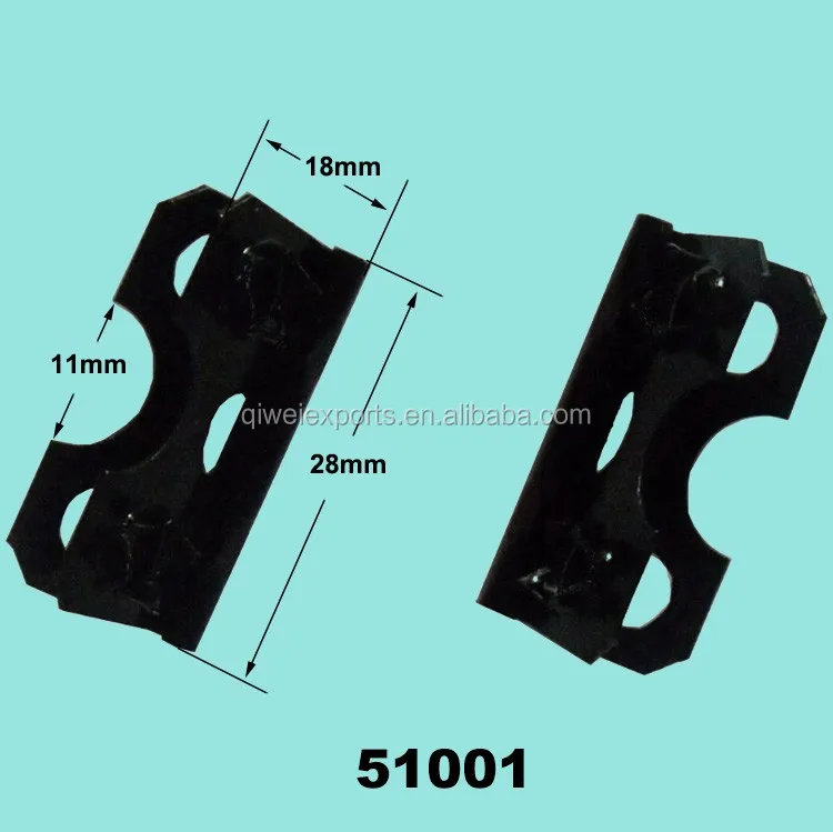51001 Metal photo frame.jpg