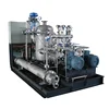 /product-detail/natural-gas-compressed-skid-mounted-cng-compressor-for-standard-refueling-station-62033361724.html