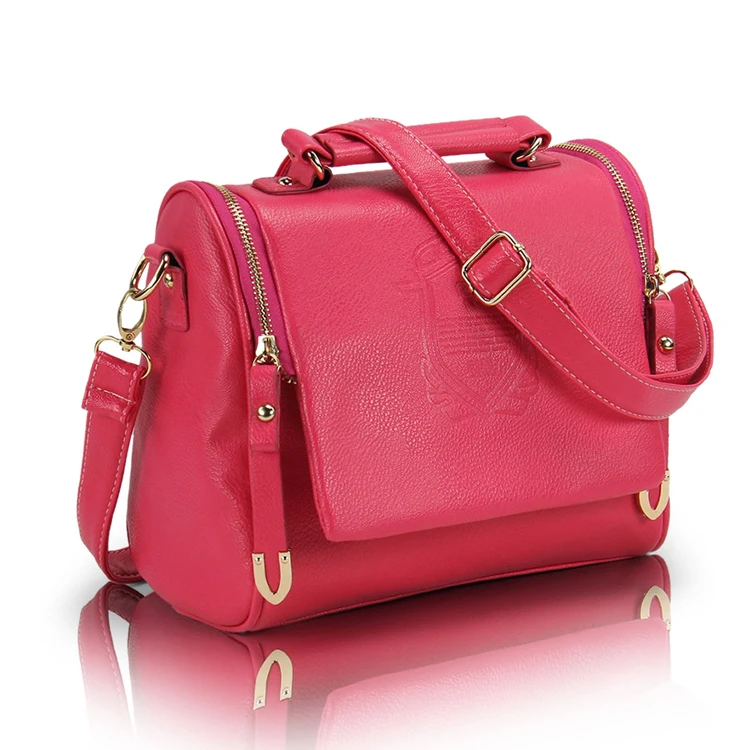 China Manufacturer Famous Brand Designer Handbags Logo - Buy Brand Designer Handbags Logo,Famous ...