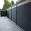 /product-detail/odm-oem-customized-high-quality-wood-wpc-garden-fence-manufacturer-60664616712.html