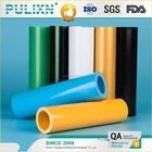 Pulixin Plastic Roll HIPS PS Polystyrene 0.5mm
