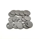 Webasto Thermo Top C Metal Mesh Filter Fiber Felt Burner Gauze Screen
