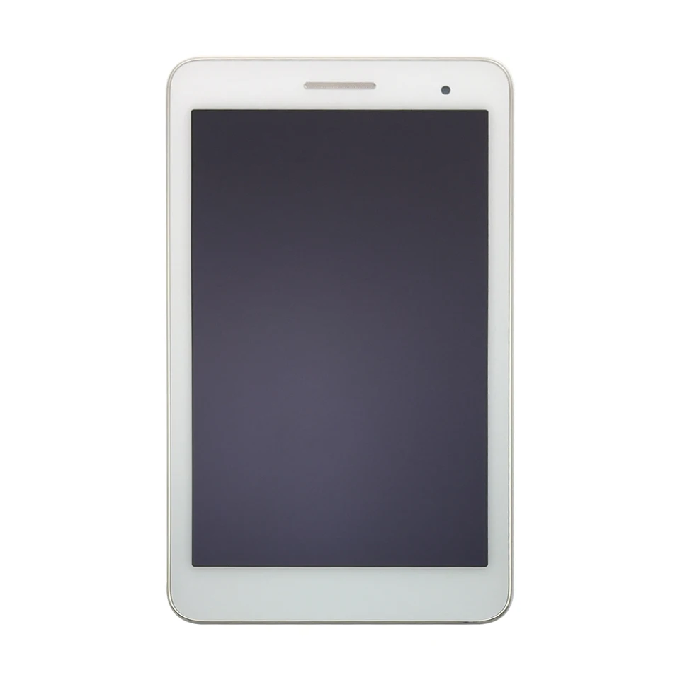 Huawei MediaPad T1-701 LCD Display Digitizer (1)