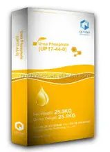 Urea Phosphate UP17-44-0 Water Soluble Fertilizer