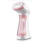 Iron garment steamer garments handheld portable